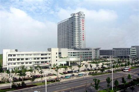 2023广东省人民医院基建房管科管理岗招聘1人公告