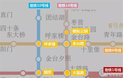 2019年9月南昌房地产研究报告【房价篇】 - 月报 - 爱房网