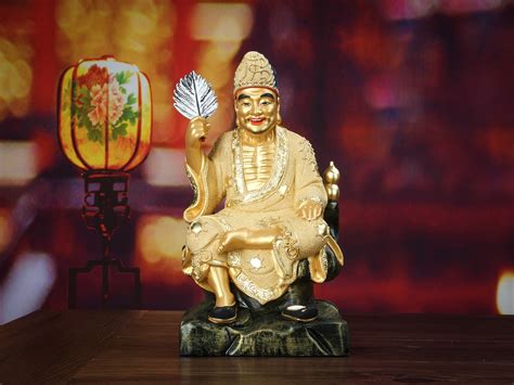 印度、喜马拉雅艺术：佛像、唐卡与饰物|成交价|美元|西藏_新浪新闻