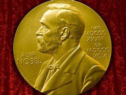 诺贝尔奖得主都是怎么运用奖金的？