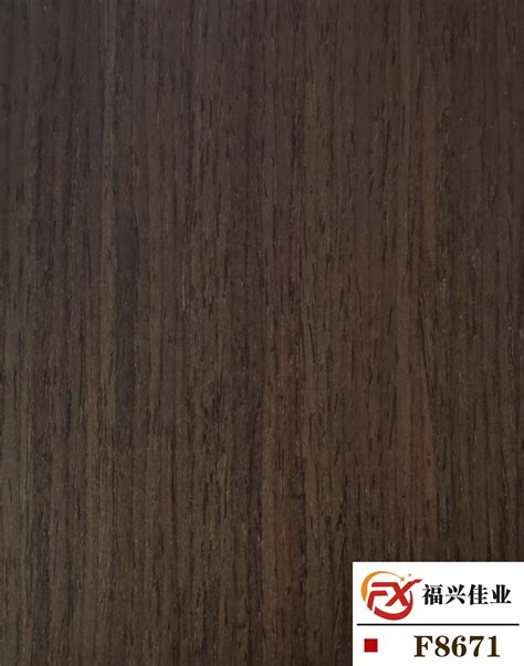 木饰面板价格-四川福兴佳业装饰材料有限公司