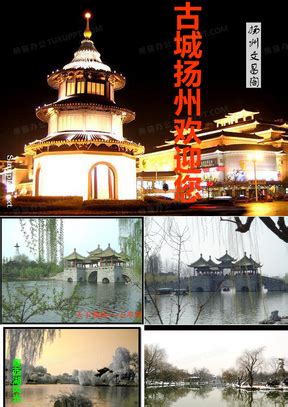 扬州炒饭易拉宝模版设计图片下载_红动中国