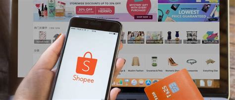 Shopee的搜索算法是什么？如何才能提升店铺粉丝量？ - 知乎