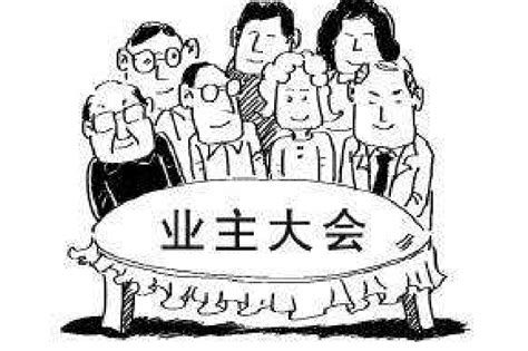 会议策划是做什么的 会议策划知识图谱_杭州伍方会议服务有限公司
