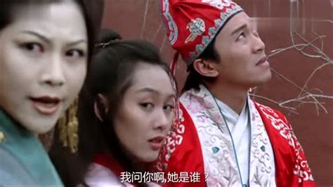 熊黛林铁扇公主图片
