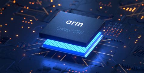 ARM内核全解析，从ARM7,ARM9到Cortex-A7,A8,A9,A12,A15到Cortex-A53,A57 - 走看看