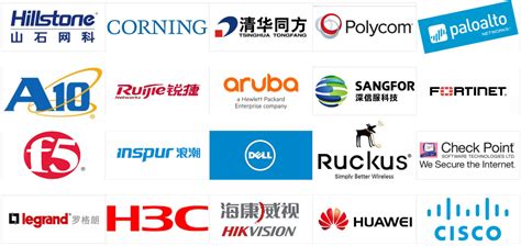 上海捷奇网络设备有限公司,路由器,无线局域网,传输产品,企业移动管理,_其它