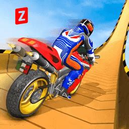 登山极限摩托2免费下载-登山极限摩托2小游戏下载v2.0.0 安卓版-单机手游网