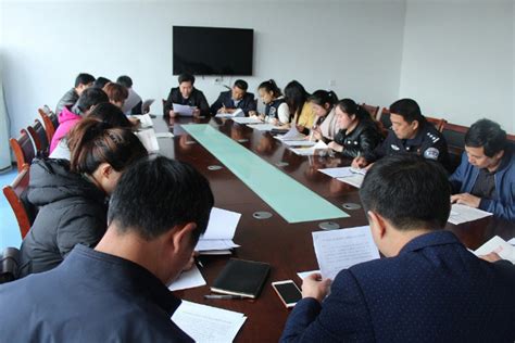 诸城开发区：举办青年创业就业技能培训班 | 中国社区教育网