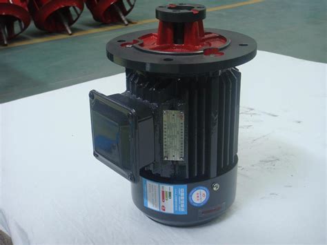 CBN-F306齿轮泵 CBN系列高压齿轮泵 叉车齿轮泵边立式-阿里巴巴