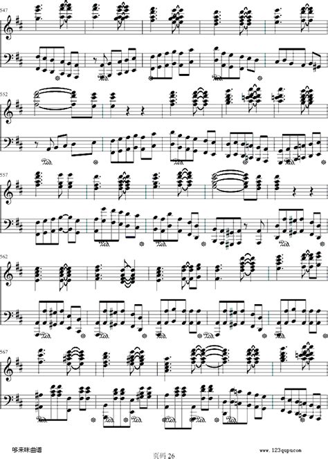 苏提 贝多芬第九号交响曲 Beethoven Symphony.No.9 (1K2HD) WAV无损音乐|CD碟_古典音乐-8775动听网