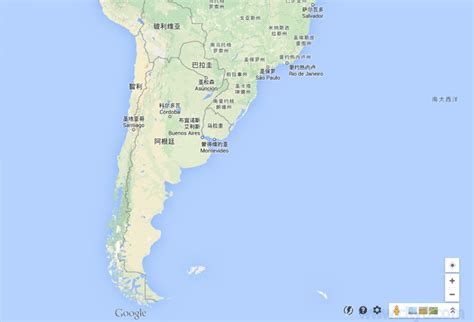 智利是如何成为“世界上最狭长国家”的？_澎湃号·湃客_澎湃新闻-The Paper