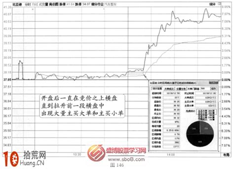 小米上市首日收盘价16.8港元 较发行价下跌1.18%-爱云资讯