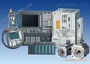 T8110B ICS TRIPLEX 大型PLC系统配件[品牌 价格 图片 报价]-易卖工控网