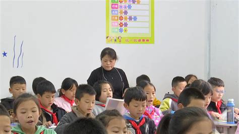 贵州安顺西秀区以党建促扶贫带发展结硕果---党建网