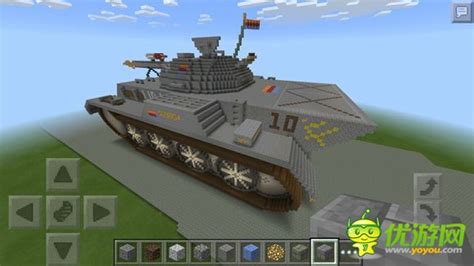 《我的坦克我的团》战车搭配攻略_我的坦克我的团_九游手机游戏