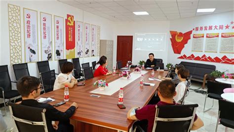 阿克苏市2022年“杭阿杯”第十一届创业创新大赛启动仪式举行-援建阿克苏 杭州在行动-热点专题-杭州网