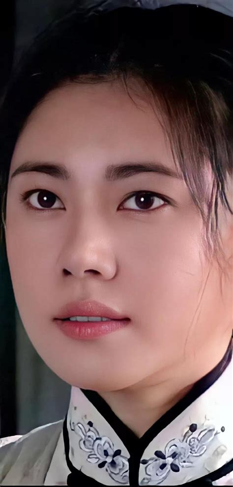 韩国演员秋瓷炫剧照 - 堆糖，美图壁纸兴趣社区