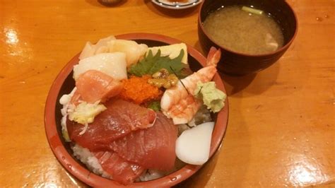 写真 : 大門 武鮨 （だいもんたけずし） - 大門/寿司 | 食べログ