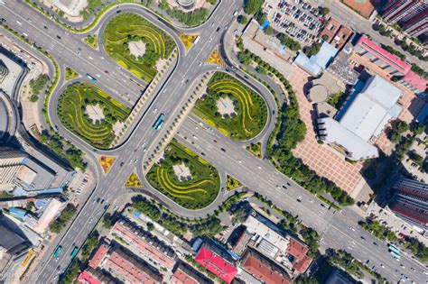 湖北地理位置最好的一座城市, 未来有望成为第二大城市!|襄阳|襄樊市|地理_新浪新闻