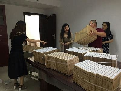 上海市档案局关于开展档案“金手指”工匠型人才选拔工作的通知-上海档案信息网