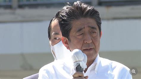 日本首相和媒体：第一次安倍执政至民主党上台-本泽喵的财新博客-财新网