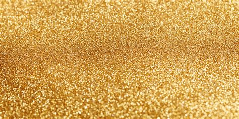 金色质感金属磨砂背景色颗粒闪光纹理背景图免费下载 - 觅知网