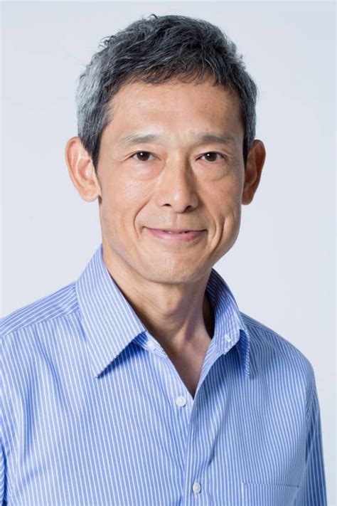 鹤见辰吾图片