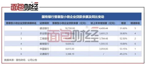 成语解释大全5000条,成语解释,四字成语及解释_大山谷图库