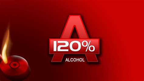 Alcohol 120% Online Shopping, Price, Free Trial, Rating & Reviews