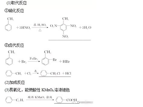 苯与液溴制取溴苯(1)溴苯制取的化学反应方程式: (2)装置A的名称是: (3)冷凝水顺序: (A．上进下出 B．下进上出),长导管的作用 ...