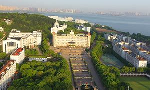 武昌理工学院---宿舍管理 - 汉王智联(武汉)科技有限公司