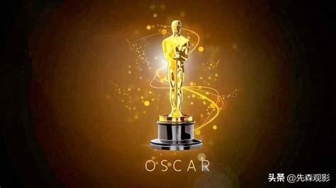 2017年第89届奥斯卡金像奖(The 89th Academy Awards)-电影-腾讯视频