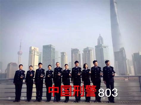 中国刑警之城市英雄-更新更全更受欢迎的影视网站-在线观看