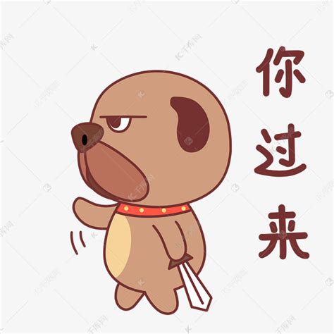 关注-看过来图片