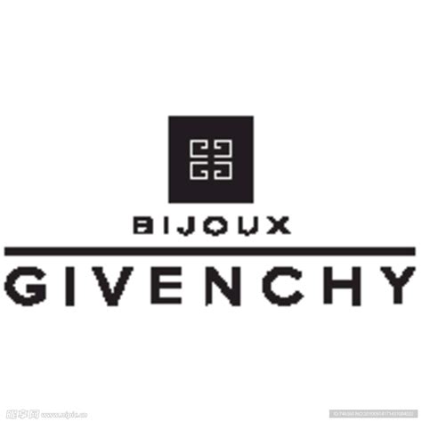 法国Givenchy怎么样 Givenchy纪梵希好不好-全球去哪买