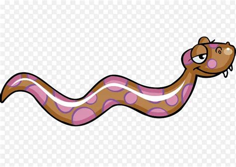 卡通蛇类粉色PNG图片素材下载_图片编号qlvwwxml-免抠素材网