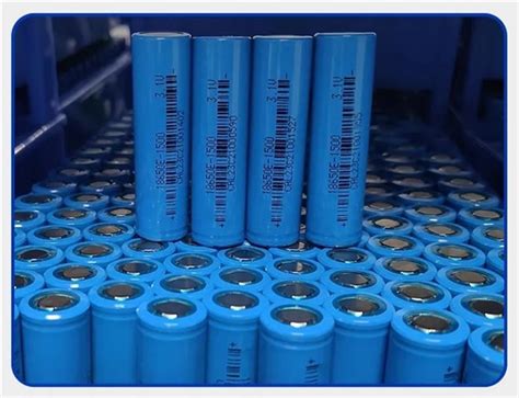 18650充电电池组(3并4串）_锂(锂离子)电池_维库电子市场网