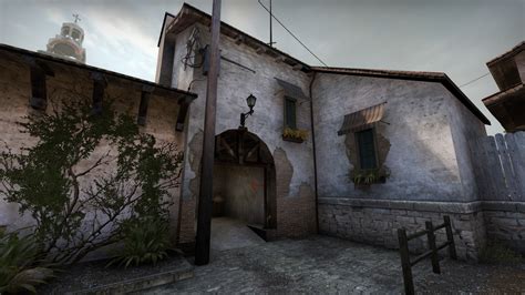 The Best CSGO Mirage Smoke Spots and Molotovs in 2023 - the ultimate guide!