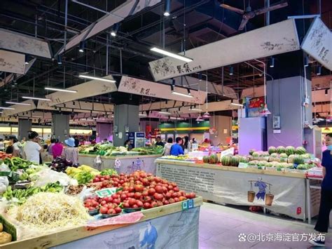 【文明衡水】故城：爱心企业倾心助农 3万斤蔬菜免费送给居民