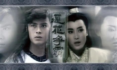 八十年代首部新加坡电视剧《人在旅途》，主题曲唱的是故事是活法 - 知乎