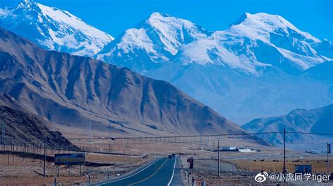 中国最西部的城市新疆喀什，来这里玩什么，这些景点千万别错过 - 知乎