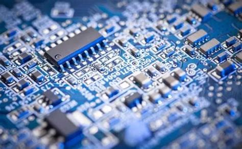 南亚新材拟建设年产120万平米IC载板材料智能工厂项目