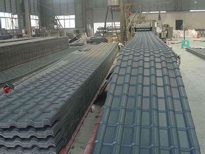 【建筑***模板，工程塑钢模板，用过都说好的塑料模板】价格_厂家-中国供应商