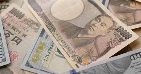 日本央行将维持政策利率 美元兑日元重返日初水平-金投外汇网-金投网
