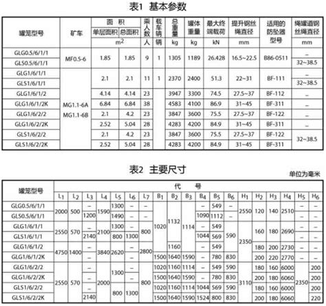 枣庄宏洋木工机械股份有限公司-中国木业网
