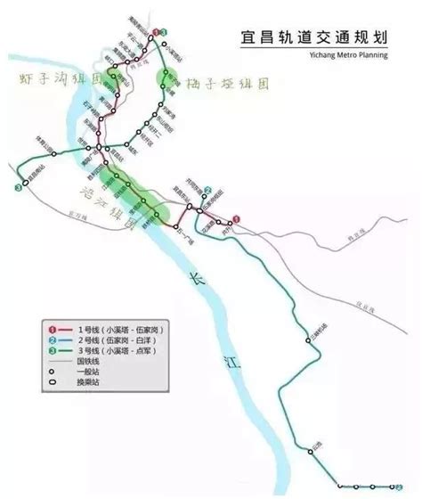 宜昌港窑路最新规划图,伍家岗2020城市规划,宜昌2023年规划图_大山谷图库