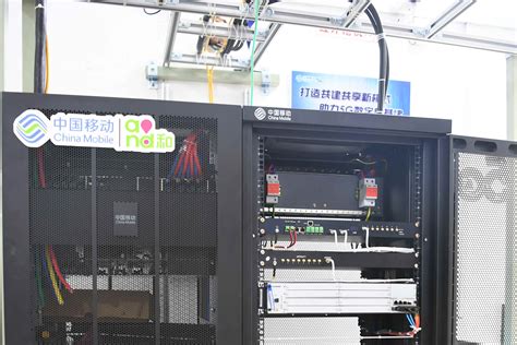 香港服务器机房智能机柜一体化智慧机柜微模块数据中心微型冷通道智能服务器智能高端机柜网络机柜机房|价格|厂家|多少钱-全球塑胶网