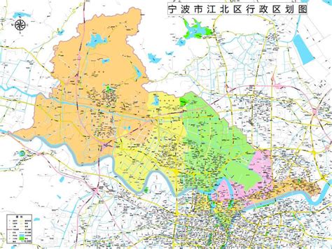 2022年惠东县最新拆迁村名单：涉及16个村、社区__财经头条