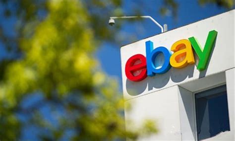 美国ebay购物攻略：2020最新ebay海淘教程、下单攻略 - 海淘族